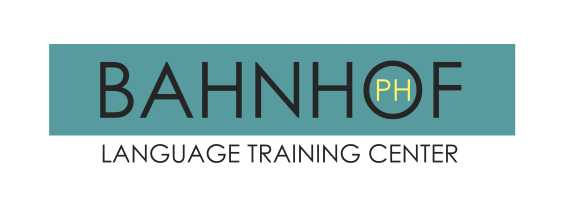 BahnhofPH Language Training Center Inc.